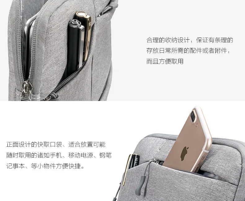 Чехол для ноутбука Teclast Tbook 12 Pro 2 дюйма | Компьютеры и офис