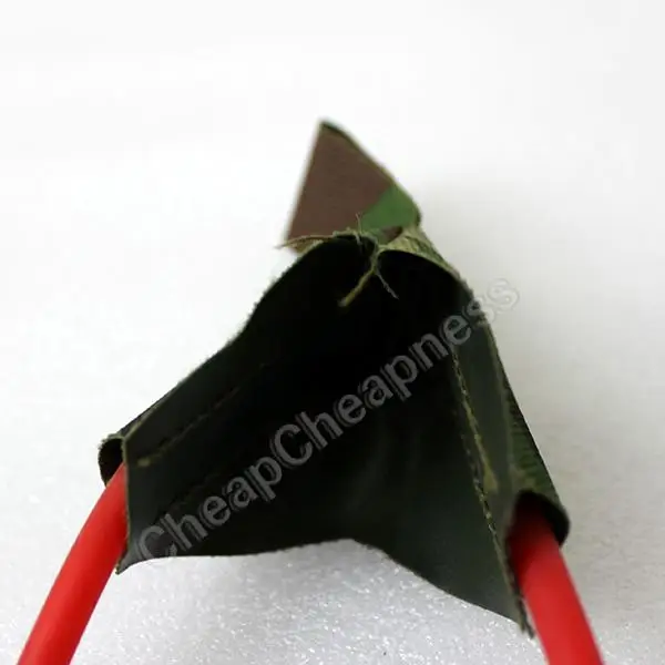 1 PCS Fishing Bait Thrower Send Shot Coarse Baits Catapult slingshot Caty Tackle Tool Accessories Hot Sale | Спорт и развлечения