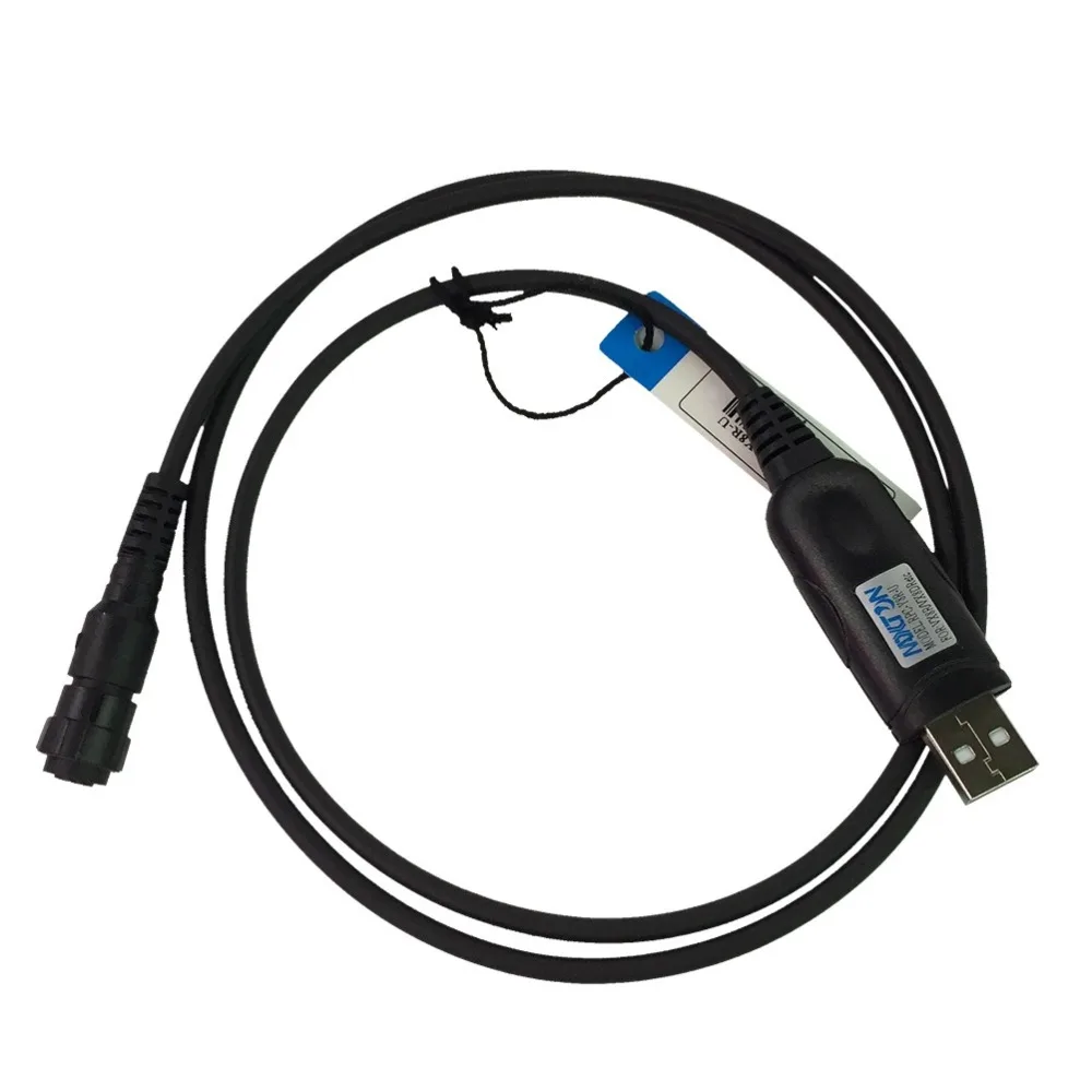 USB кабель для программирования Yaesu ручной двухсторонний радиоприемник|cb radio|usb