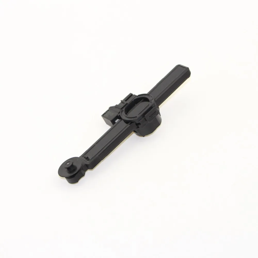 Тормозной элемент Lhd для VW Arteon Atlas E Golf R32 Rabbit 5G1858309 5G1 858 309 5G1/858/309| |
