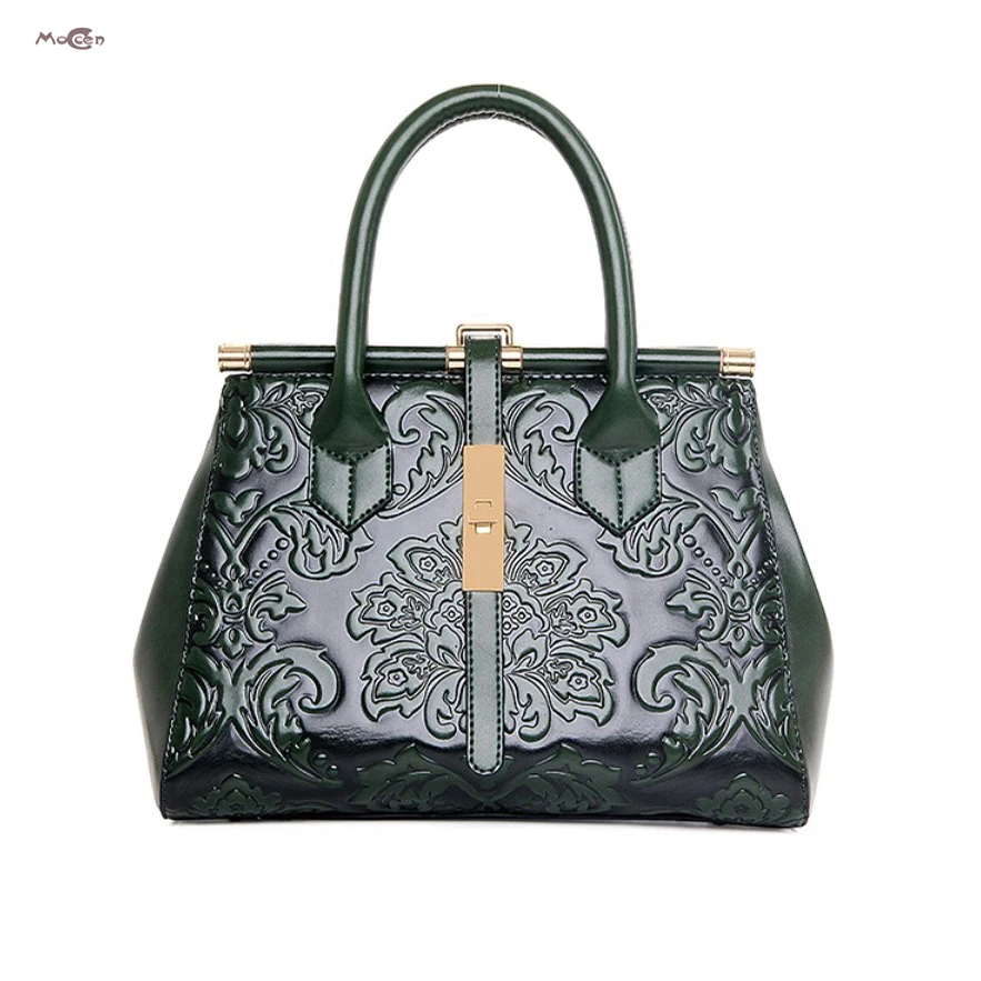 Moccen Высокого Качества Женщины Сумка Повседневная Crossbody Плече Сумки Для Женщин