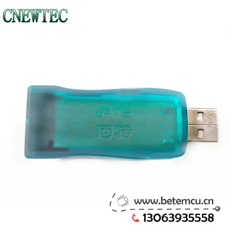 1 шт. USBasp mini AVR USB программатор ATMEGA8 ATMEGA328 ATMEGA64 UNO Новый с оболочкой|uno|uno atmega328 |