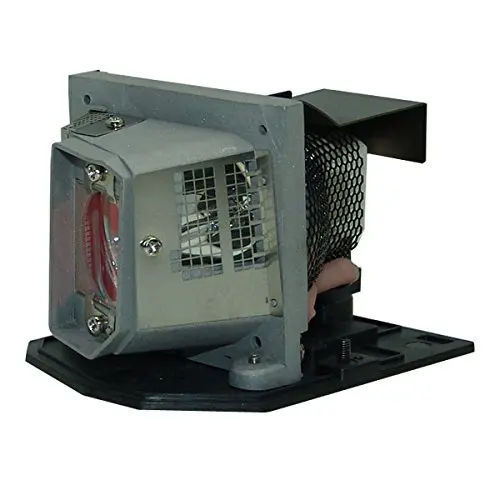Лампа для проектора TLPLV9 TLP LV9 TOSHIBA TDP SP1 с корпусом|projector lamp|projector bulbs lampprojector bulb |