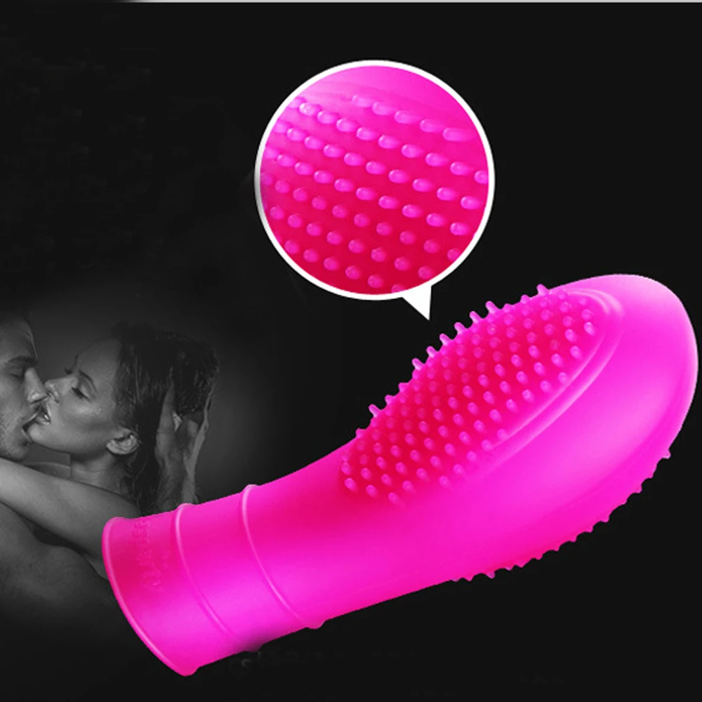 sets 3PCS Sex Products Masturbation sex Toys Foreplay Tease new Fingers adult g-spot Stimulating anal massage toy |