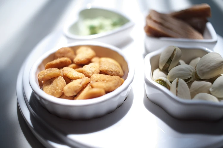 22 мм f1.8 ручной объектив для беззеркальной камеры canon eos-m sony e a6500 a7 nex fujiflim xt30 xt3 Olympus