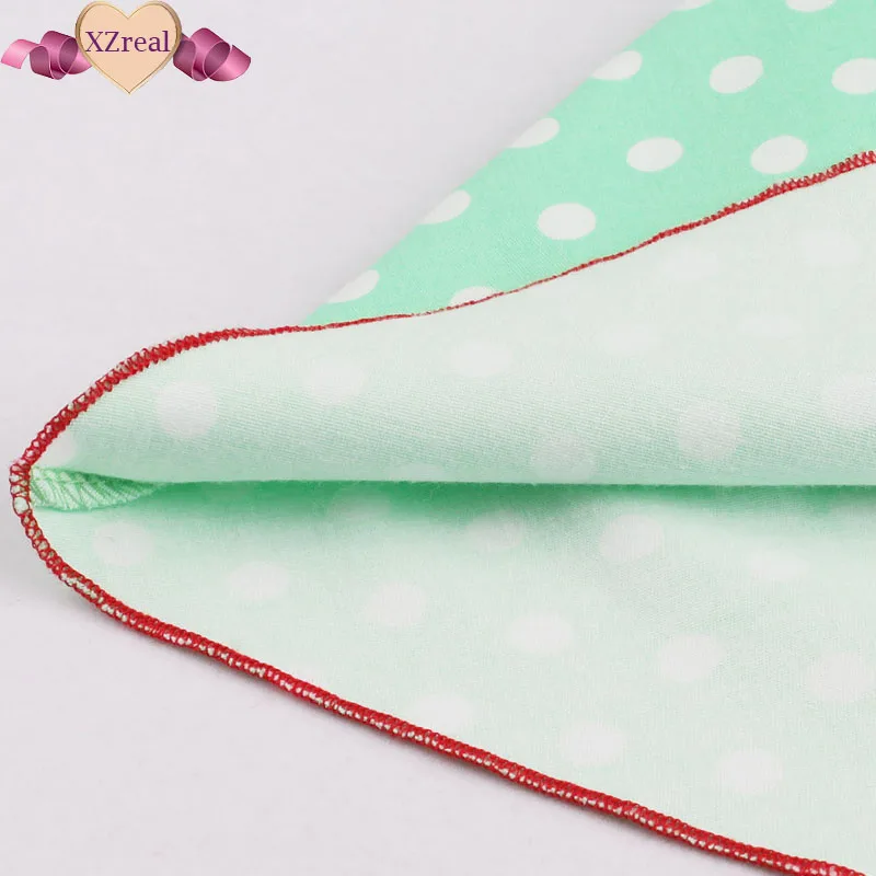 Булавки Up рокабилли летнее платье Для женщин Винтажные наряды женский Костюмы