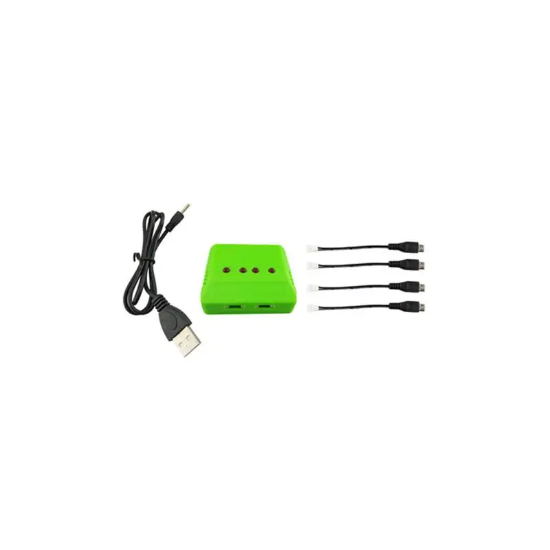 LeadingStar 4 в 1 Зарядное устройство флэш кабель для XS809 XS809HC XS809HW XS809W XS809S E58 S168 YH 19 19HW SG700