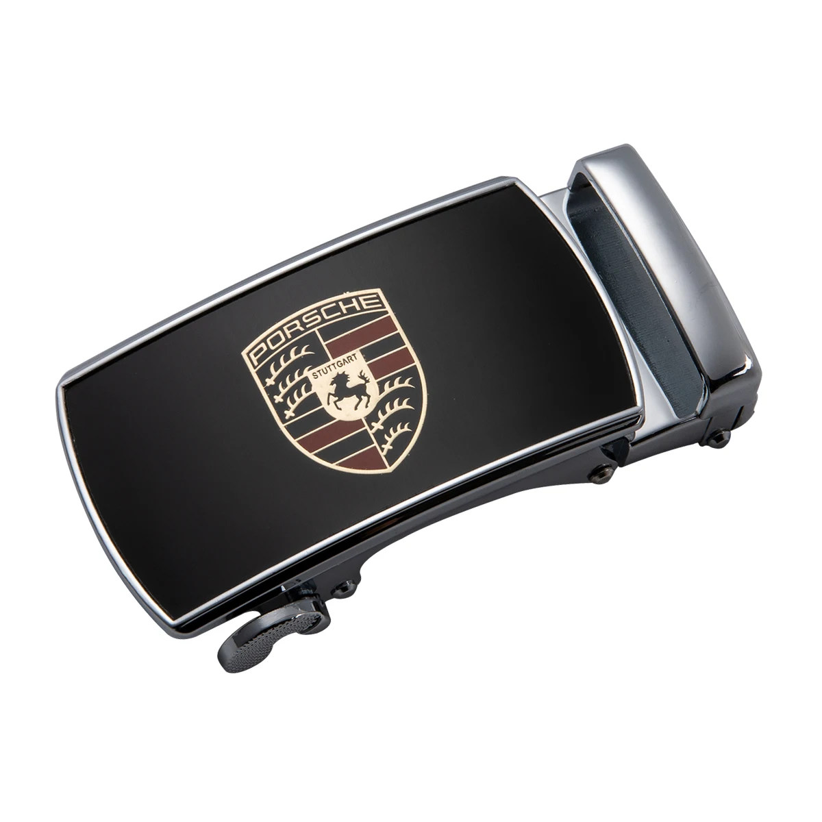 Barry. Wang модный дизайнерский мужской ремень 110 см-160 см ремень из воловьей кожи 3 шт. ремни с автоматической пряжкой для мужчин набор свадебных коробок GB-1