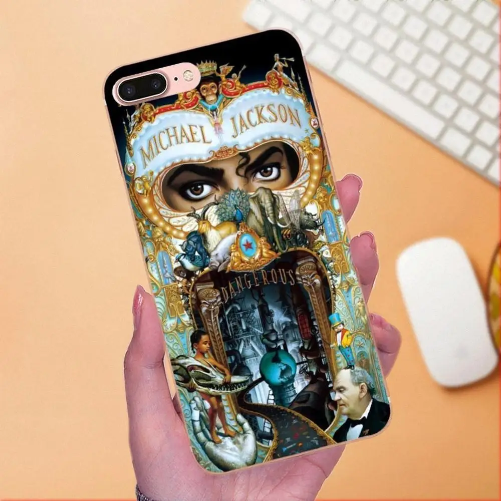 Для Apple iPhone 4 4S 5 5C 5S SE 6 6S 7 8 Plus X XS Max XR Индивидуальные фотографии черный чехол для
