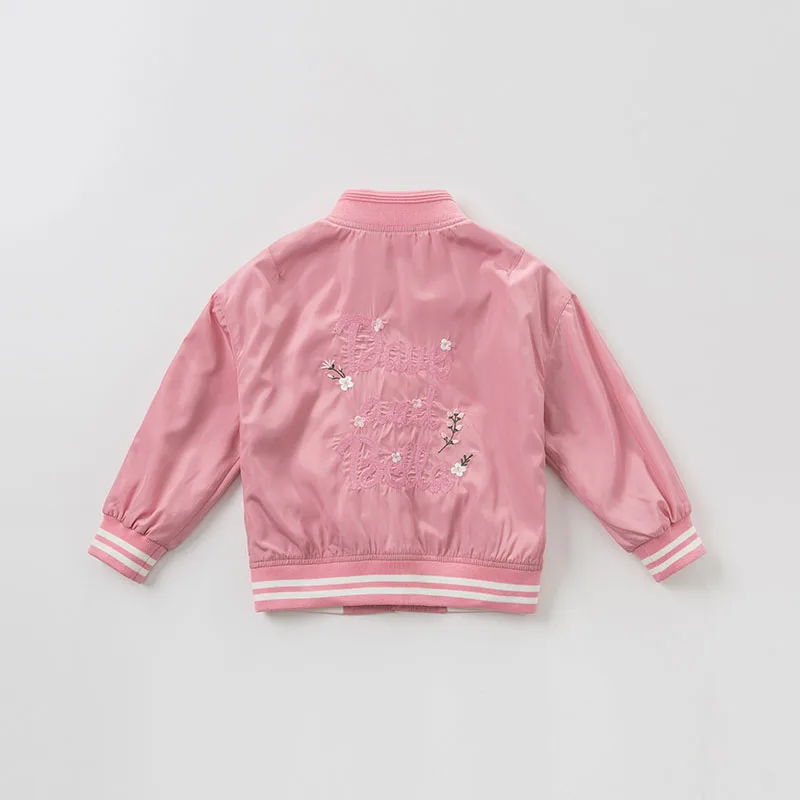 DBK9127 dave bella spring baby boys lovely jacket children fashion outerwear kids coat | Детская одежда и обувь