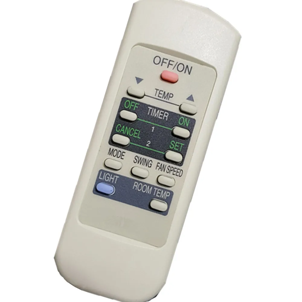 Пульт Для Кондиционера Купить Спб