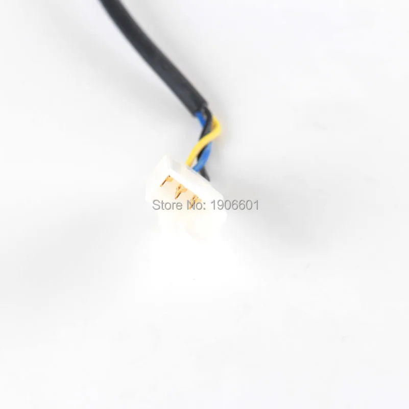 EEC ATV UTV Электрический цифровой одометр с датчиком скорости|digital odometer|speedometer atvodometer