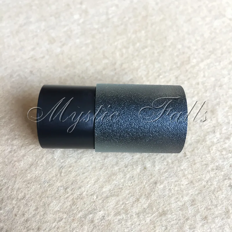 10X 6LK50742000 новый оригинальный для Toshiba E STUDIO 2555C 3055C 3555C 4555C 5055C машина разделения
