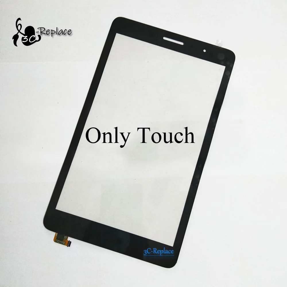 Для huawei Honor Play Meadiapad 2 KOB-L09 MediaPad T3 KOB-W09 Mediapad T3 8,0 LTE " ЖК-дисплей с сенсорным экраном дигитайзер