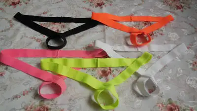 Мужское сексуальное кольцо с-образным кольцом на петух пуш-ап подтяжка мяча