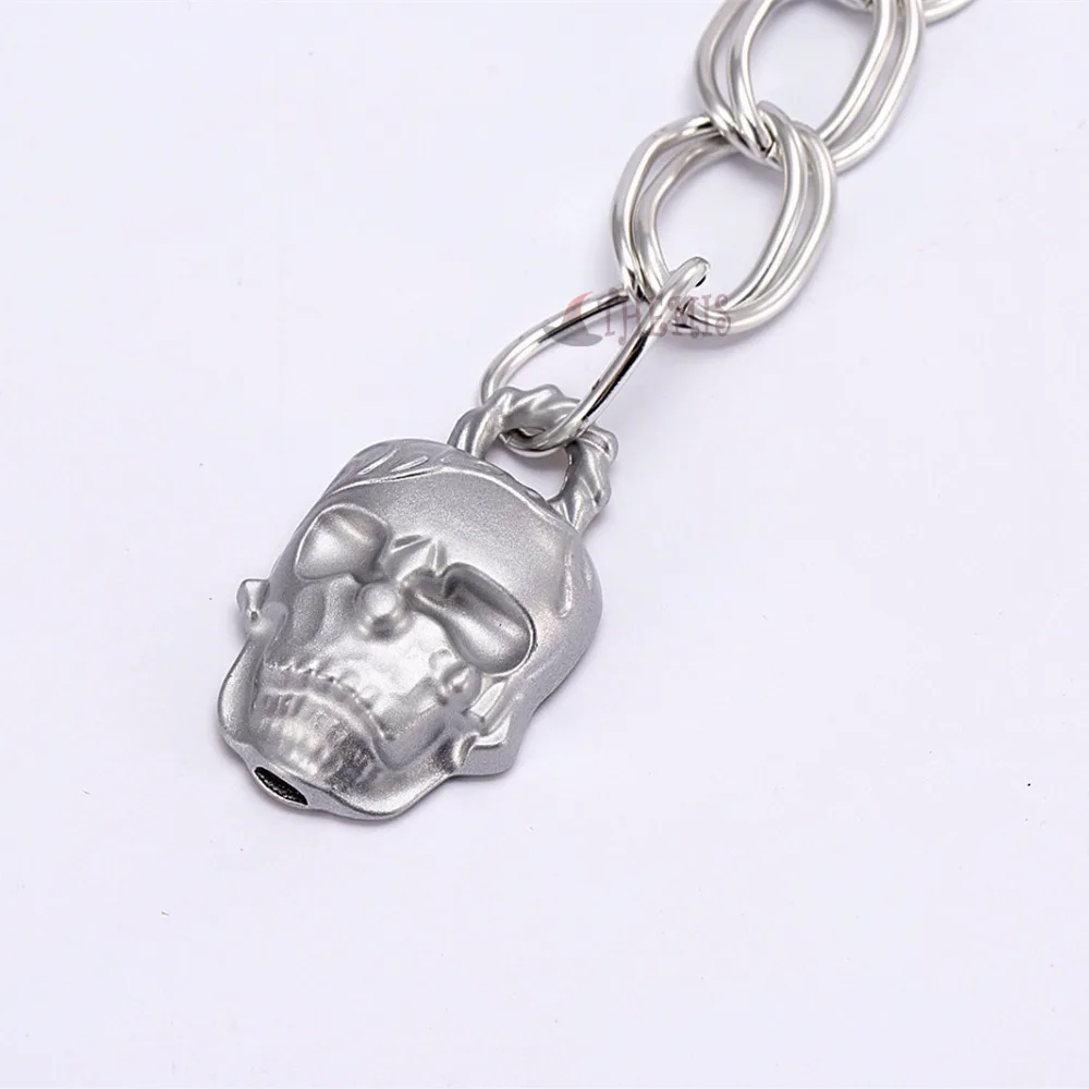Athemis Danganronpa: триггер Happy Havoc Косплей Komaeda Nagito Костюм Пояс|danganronpa nagito komaeda|danganronpa