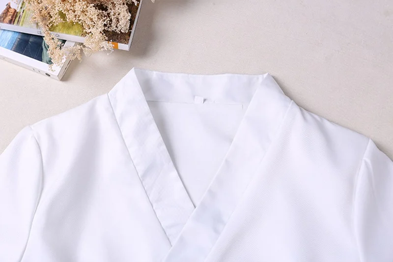 Юката Женские кимоно традиционное японское кимоно платье obi haori японская косплей одежда Гейша костюм TA507