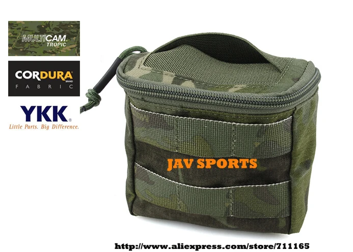 Одноразовая сумка для перчаток®Тропик SKU2441(050157) | Спорт и развлечения