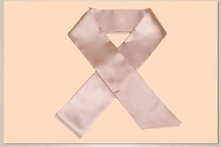 2018 Sping Summer New Large Bow Knot Satin Wide Belts For Women Dress Waist Fabric Belt Long Interl Cummerbunds SO0167