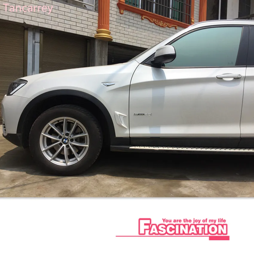 Стайлинг автомобиля декоративные наклейки для Suzuki Swift Grand Vitara Sx4 спойлер Alto Liana Splash