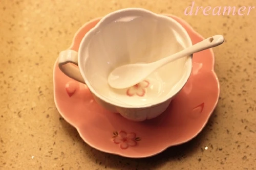 B Тиснением Cherry Blossom Кофе Европейский Кубок Блюдце Набор английский Чай набор чашка Керамика кружка свадебный подарок дом украшения - Цвет: B