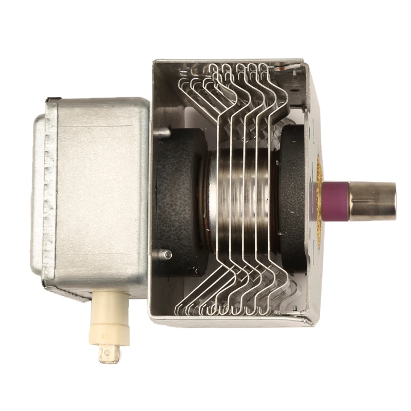 Запасные части для микроволновых печей Galanz Φ частота|microwave oven parts|oven partsparts microwave |