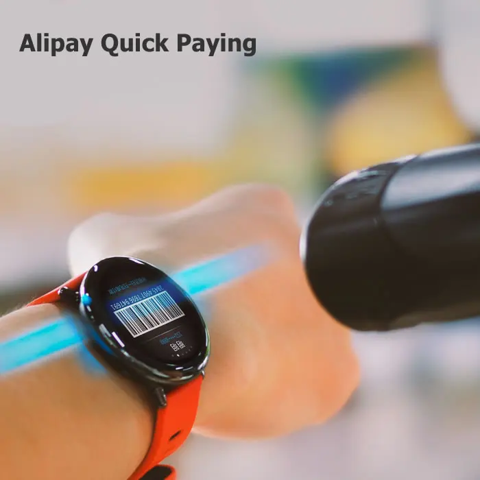 Глобальная версия Huami Amazfit Pace, умные часы, gps, мониторинг сердечного ритма, водонепроницаемый фитнес-трекер, Bluetooth, умные часы