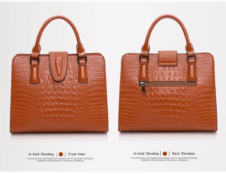 Bolsa feminina, натуральная кожа, роскошные сумки, женские сумки, дизайнерские,, модный летний клатч, Ретро стиль, вечерняя сумка на плечо