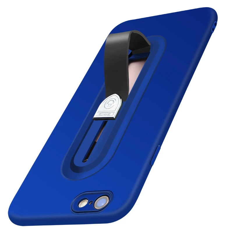 Jderv чехол для iPhone 7 8 6 S 5 5S SE X Силиконовый Мягкий ТПУ Coque 360 Защита телефон сумка