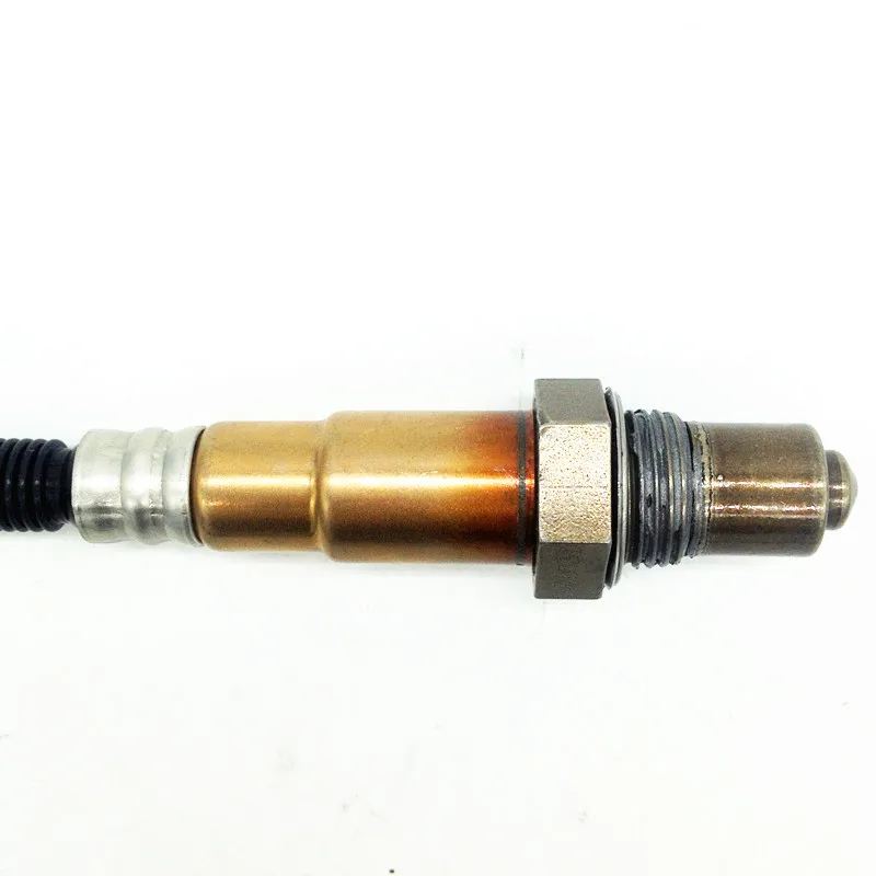 Кислородный датчик Lambda для INFINITI FX M35 NISSAN Skyline VOLVO V70 S70 C70 OE #:22693 CD700 автомобильный 5