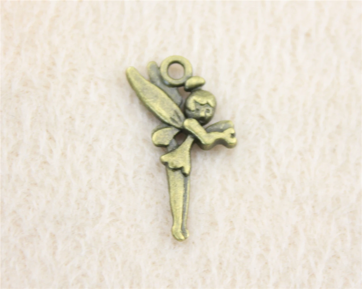 Домашний Декор металл ремесел A11921| |