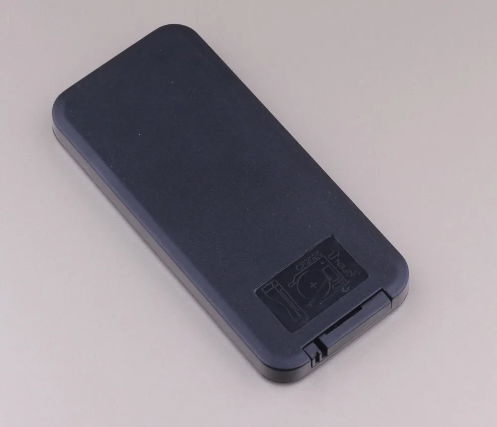 Новый пульт дистанционного управления для Pioneer X-DS301-K XDS301K X-DS501 XDS501 | Электроника