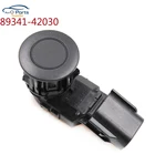 Высокое качество! 89341-42030 для Toyota RAV4 2013-2015 для Tundra 2014-2015 датчик парковки 8934142030 89341 42030