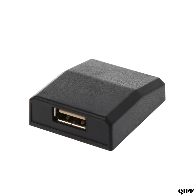 5V 2A Solar Panel Power Bank USB Charge Voltage Controller Regulator Mar28 | Обустройство дома