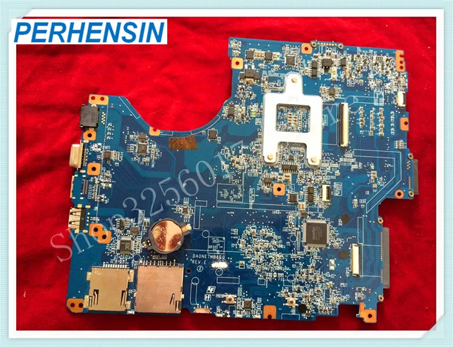 

Sony VPCEE PCG61611M, A1823506A DA0NE7MB6E0 DA0NE7MB6D0 DDR3 100%
