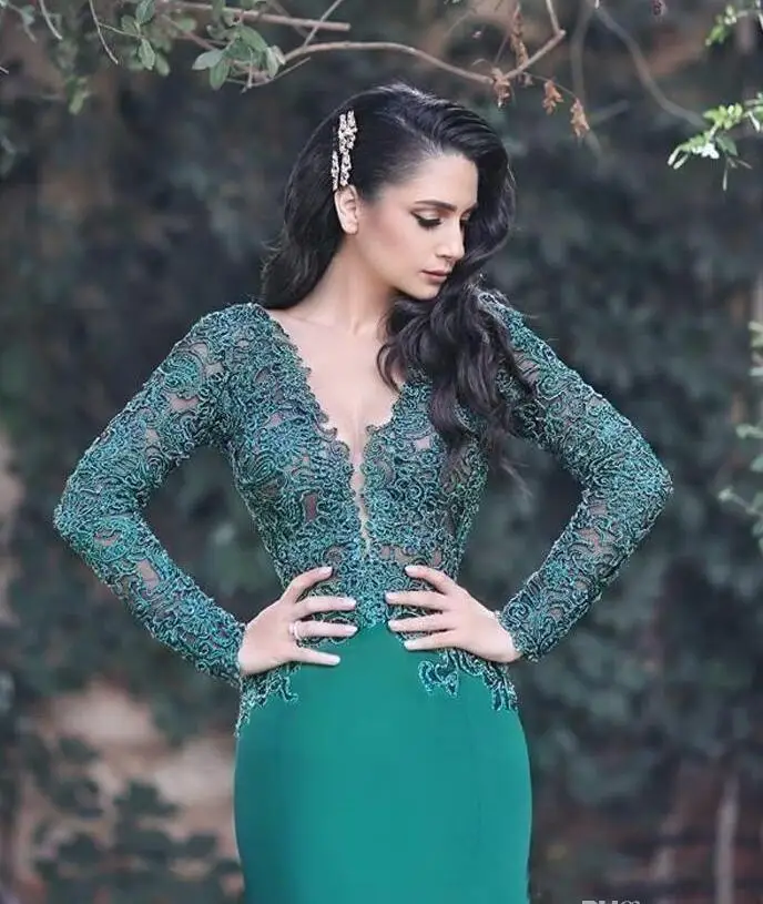 

Special Occasion Dresses