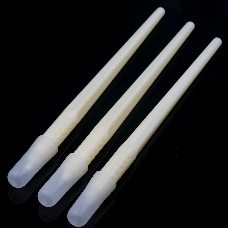 Одноразовая ручка для микроблейдинга с иглами 21 пин татуаж бровей Перманентный