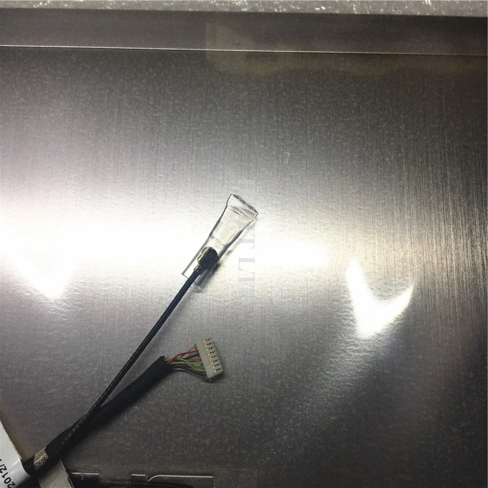Для ASUS X202E assembly X202 S200 S200E Q200E 11 6 "ноутбук компьютер ЖК-экран сенсорная сборка