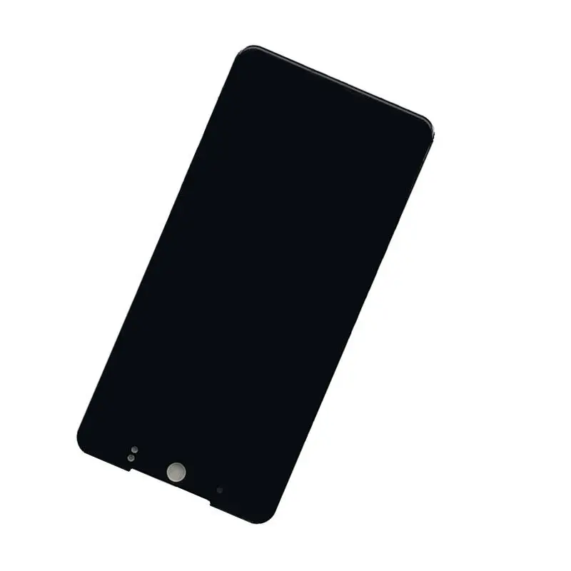 5 дюймов для Tecno Camon CX LCD сенсорный экран стеклянная панель дигитайзер сборка