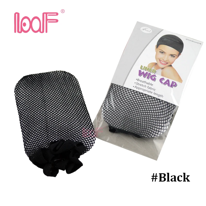 1 шт. эластичный парик с сеткой для изготовления париков|cap for wig|wig making capsfor wig |