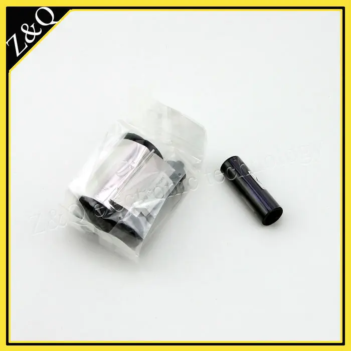 Оригинальная смарт лента IDP 650682 Золотая для принтера карт 50 s 50l 50d 30s 1200|card printer