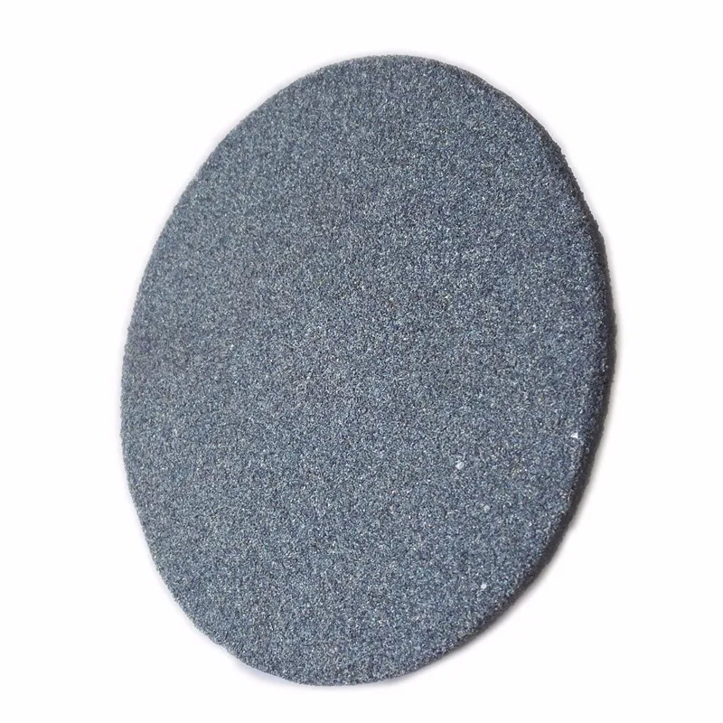 Воздушный камень для диска с горячими пузырями. Каменный аэратор пузырьками