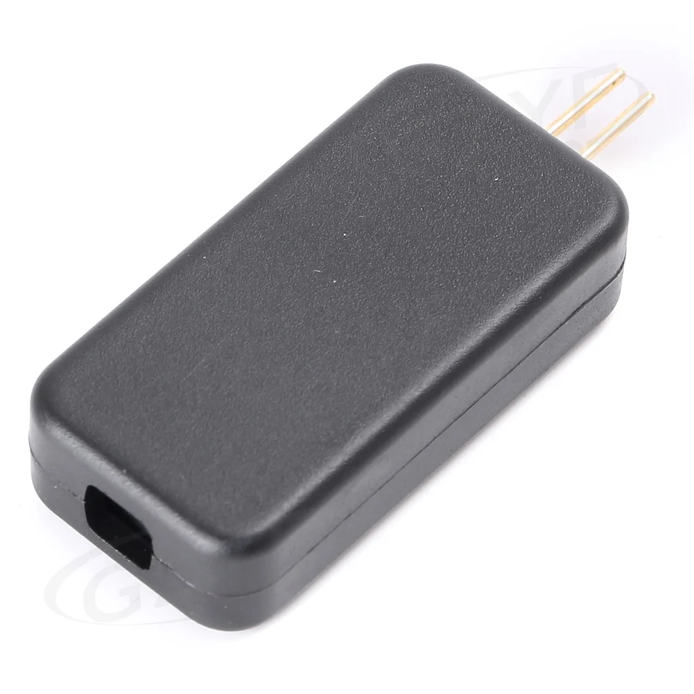 

Car Safety Air Bag Simulator Emulator Bypass Fault Finding Diagnostic Universal