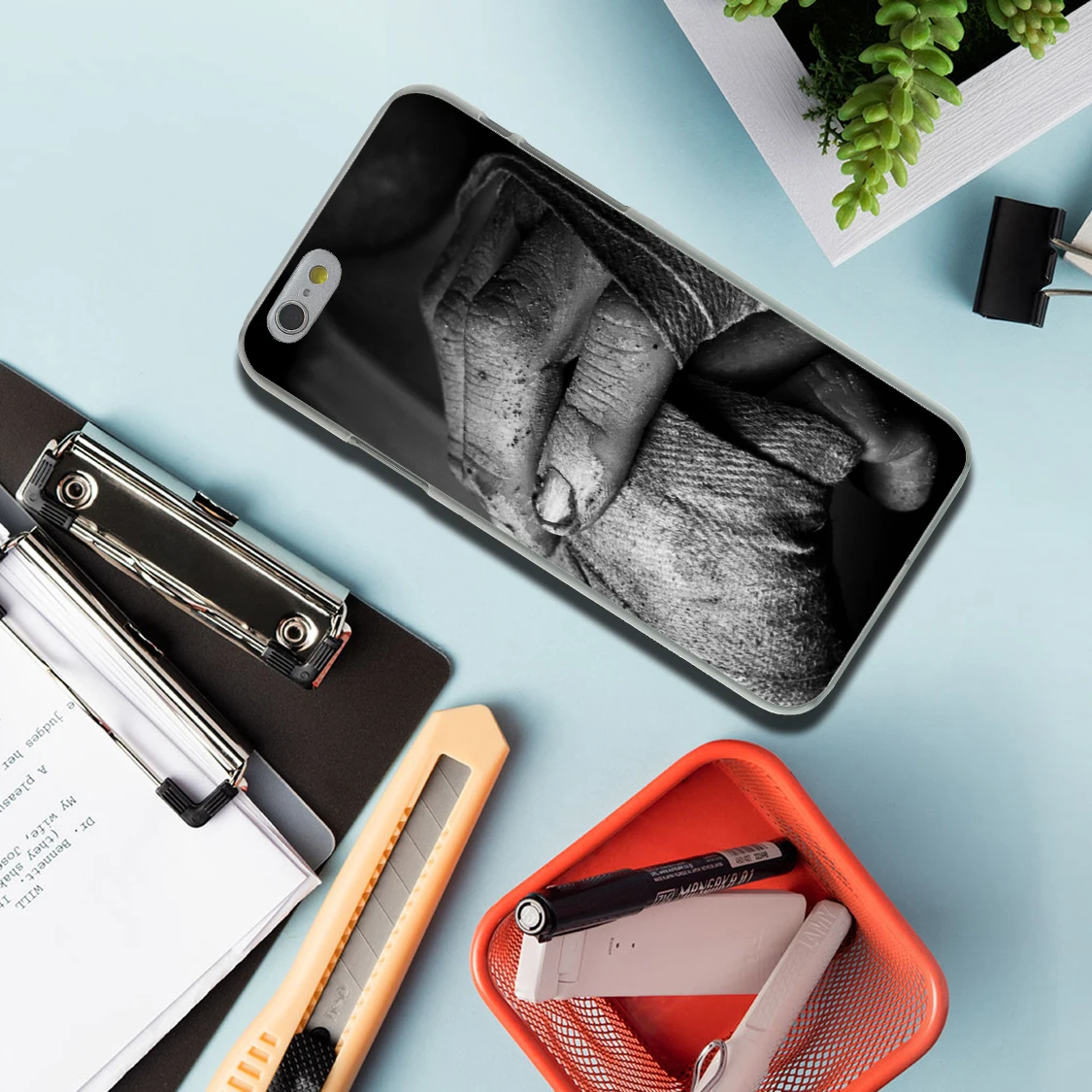 Твердый чехол для телефона Lavaza Sports Boxing iPhone XR X 11 Pro XS Max 7 8 6 6S 5 5S SE 4S 4 10|Бамперы| |
