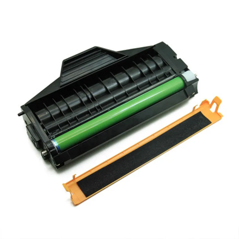 Сменный картридж с тонером KX FAT400 FAT410 FAC408CN для принтера Panasonic MB1500 1507 1520 1530 1536 1508 1510
