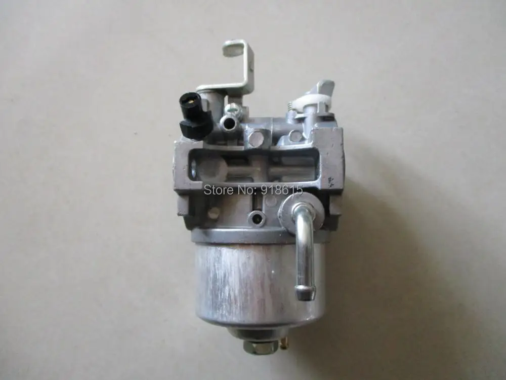 GT1000 карбюратор MIKUNI CARB для MITSUBISHI бензина части AGICULTRAL машина роторный культиватор |