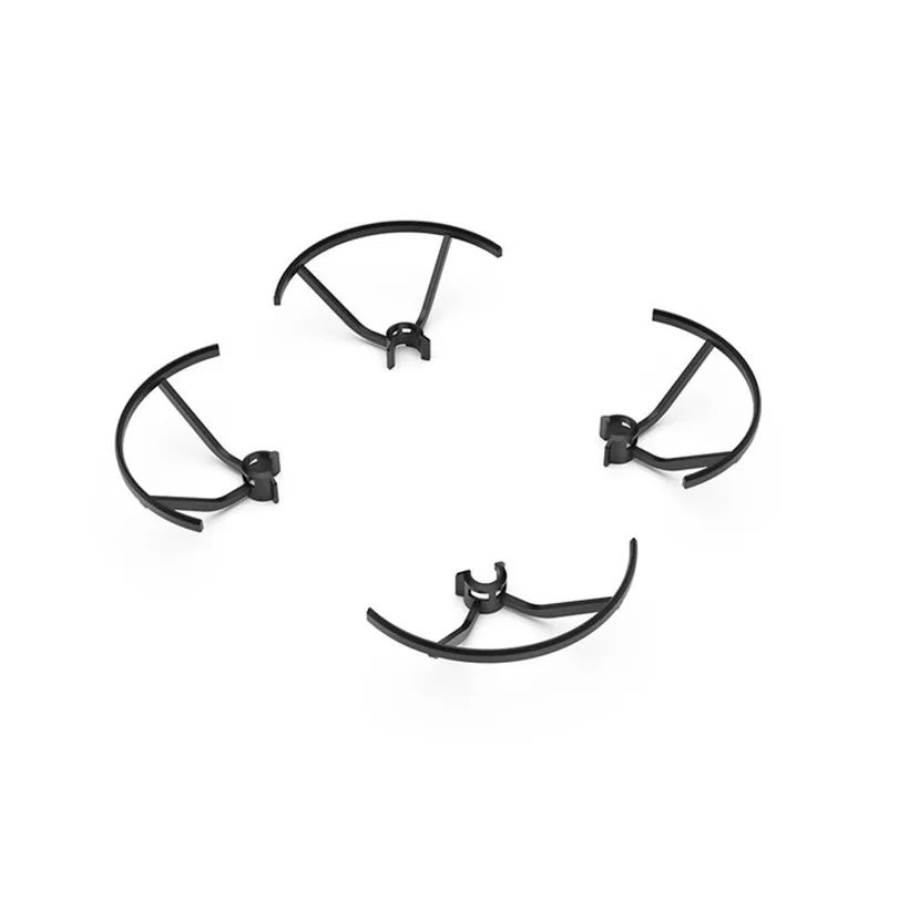 Оригинальные аксессуары для Tello DJI Propeller Guards TELLO Drone | Электроника