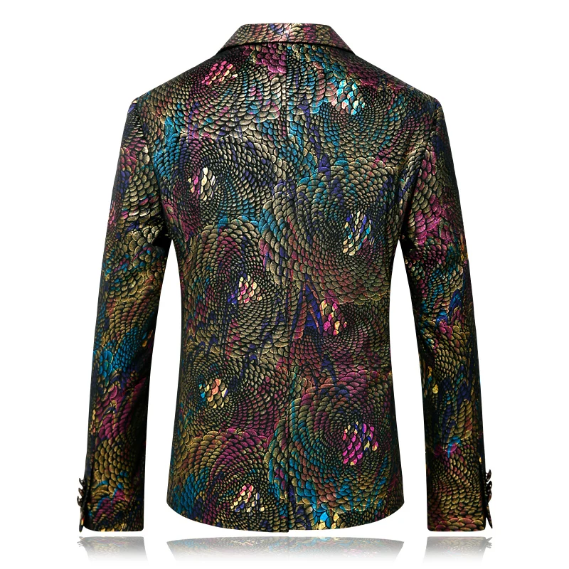 Мужской облегающий пиджак брюки жилет осень 2017 модное повседневное свадебное