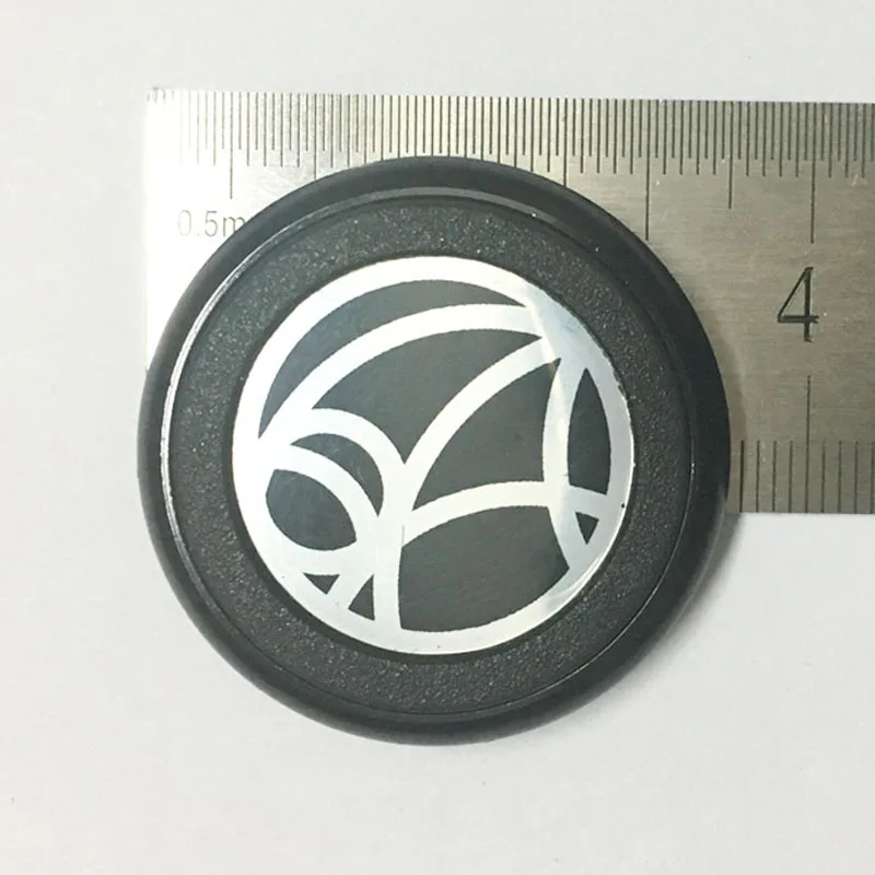 Новое высокое качество автомобильный держатель Магнитный тарелка мобильных