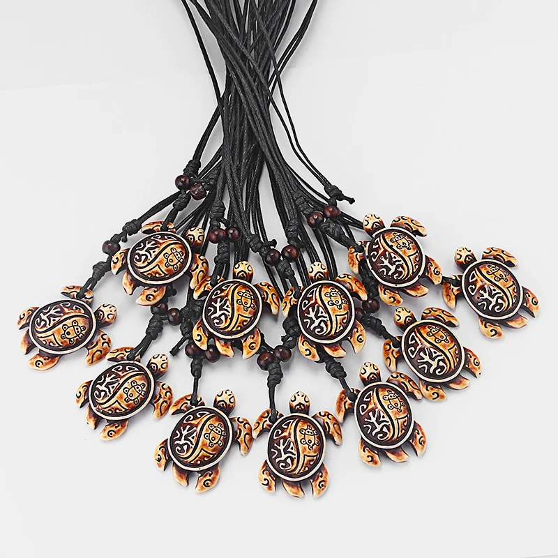 12 шт. украшения в этническом стиле | Украшения и аксессуары